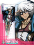 FIRE EMBLEM Niles Body pillow case dakimakura - 2